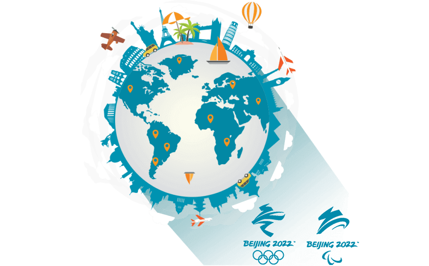 牙买加回国vpn - VPN翻回国